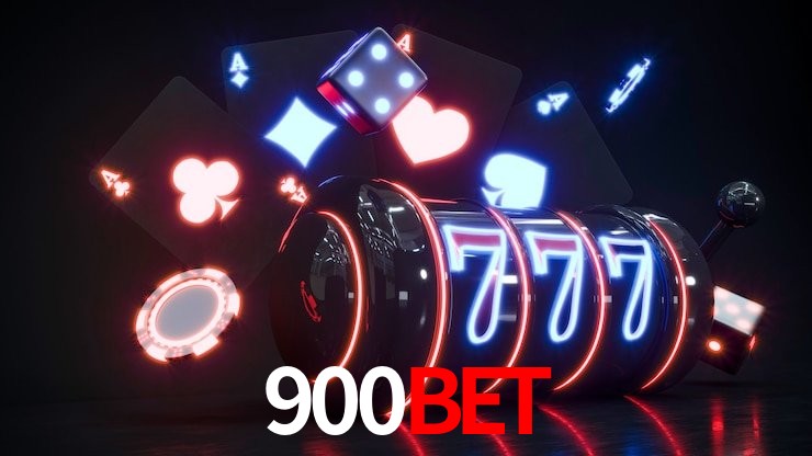 Football Betting 900bet