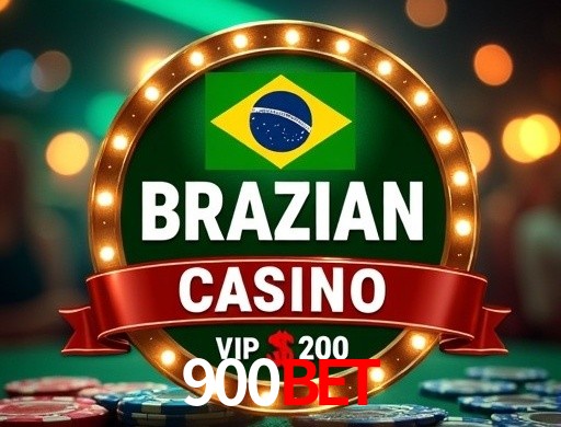 900bet login