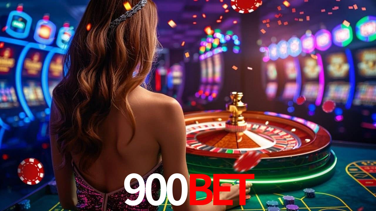Comparação detalhada APP 900bet vs versão web