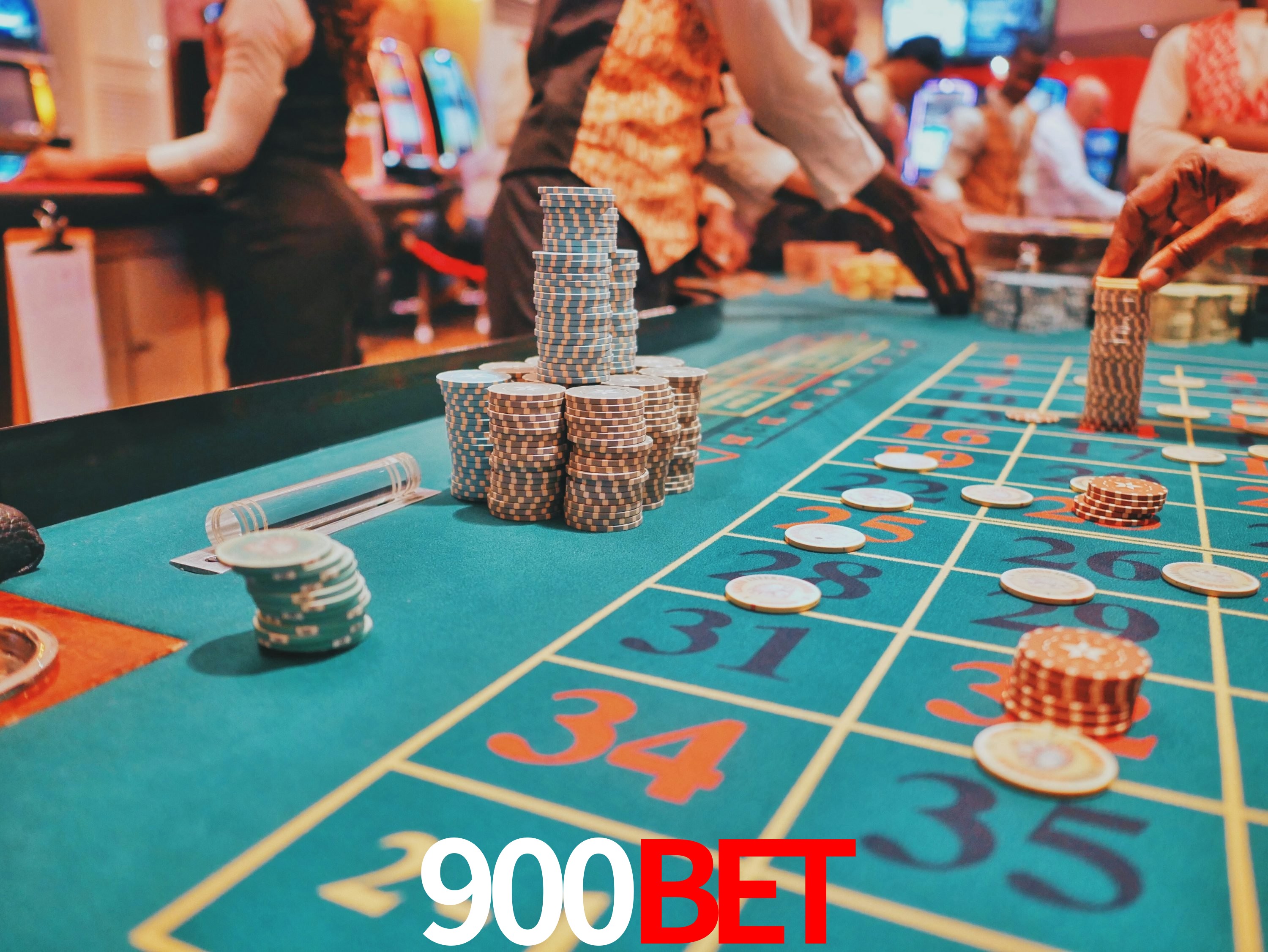 Estratégias Crash Games 900bet