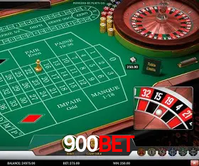 900bet cadastro