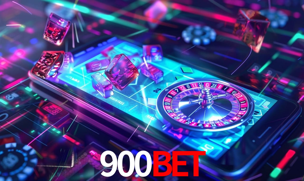 Estatísticas Esportivas 900bet
