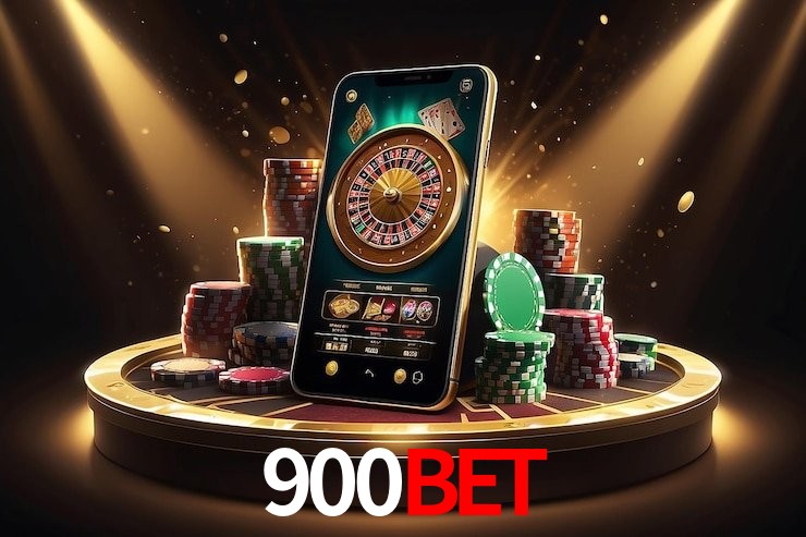 Segurança 2FA 900bet
