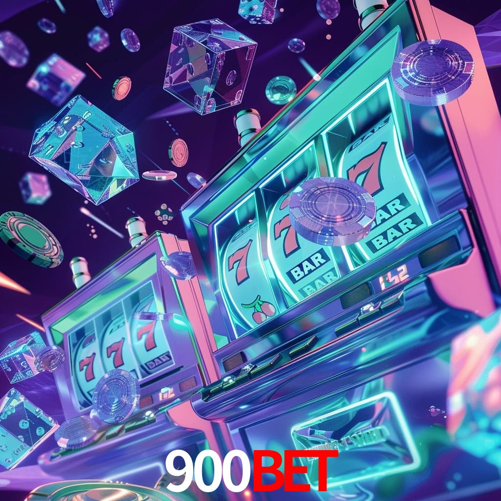 900bet Facebook