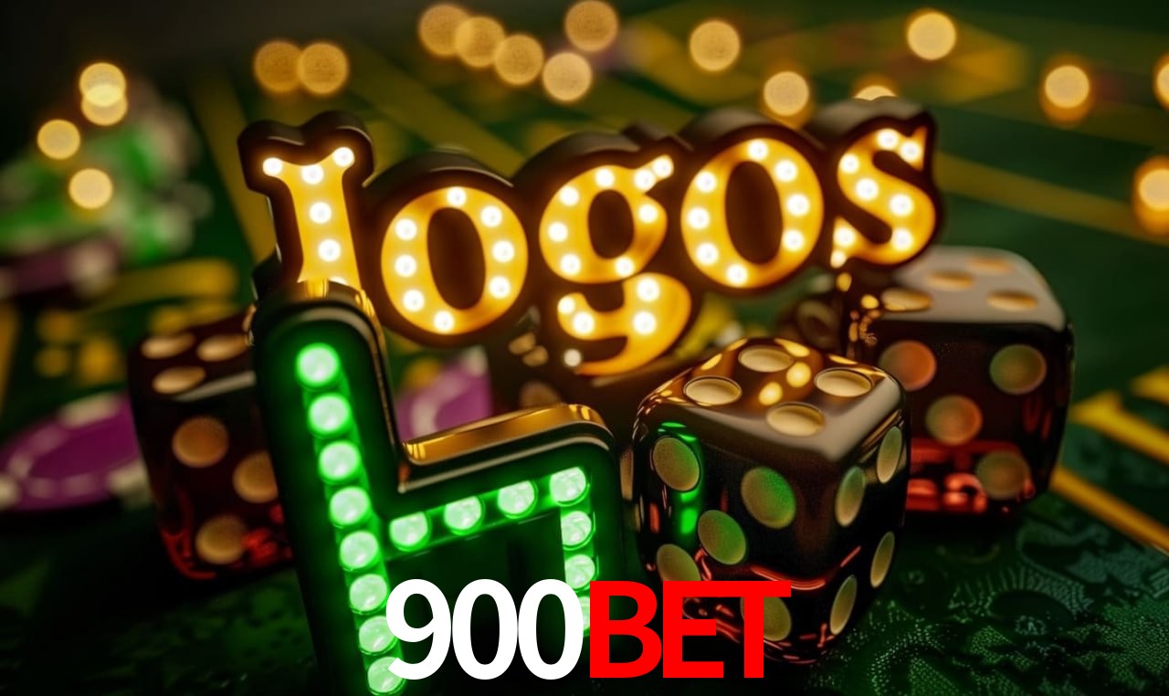 Recursos de Bônus 900bet