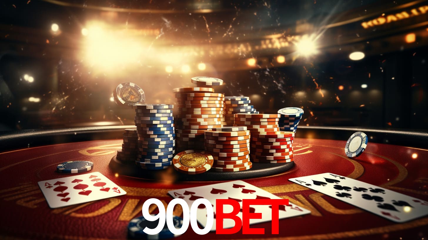 Roulette Table 900bet