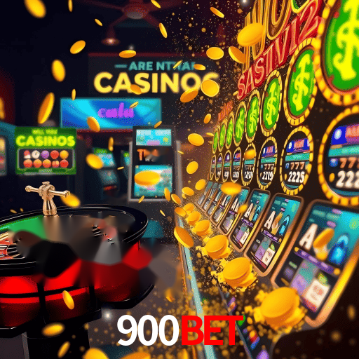 900bet download