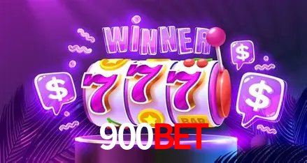 Descubra a Essência do 900bet: Nossa História e Compromissos