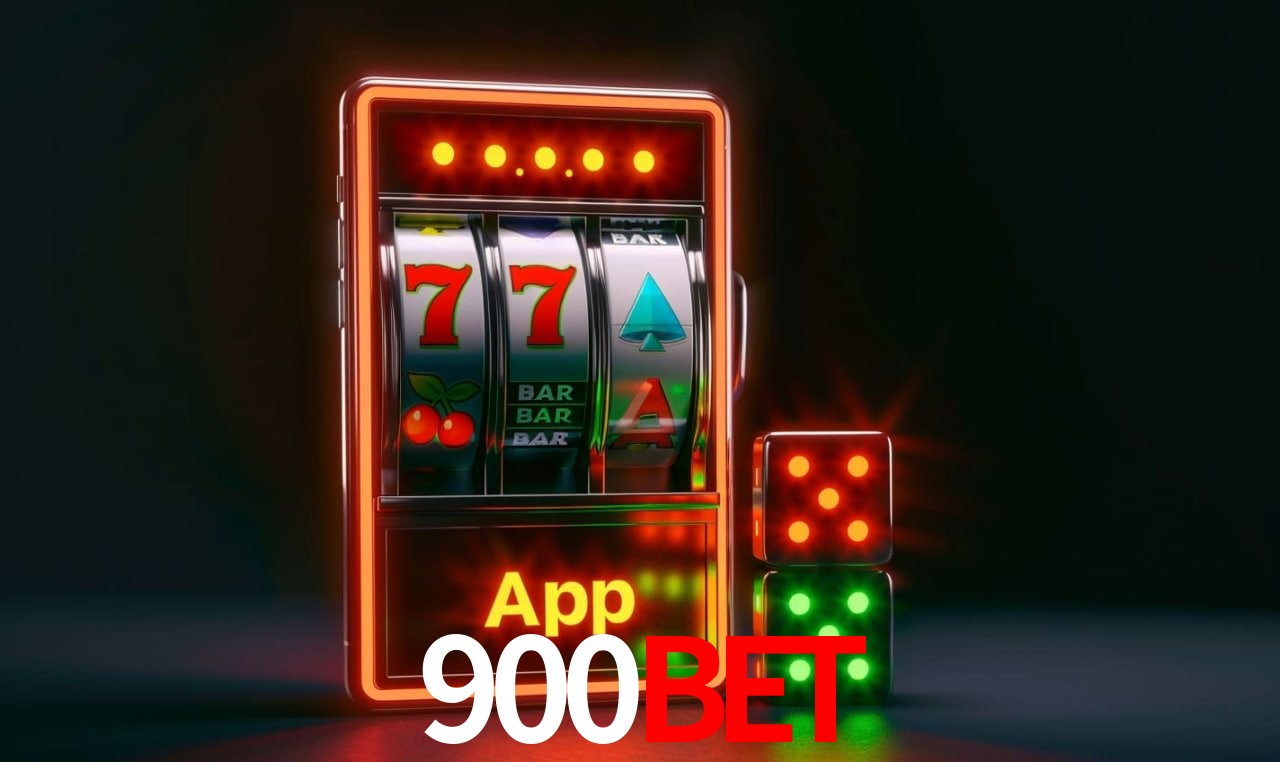 Estatísticas do Jogo 900bet