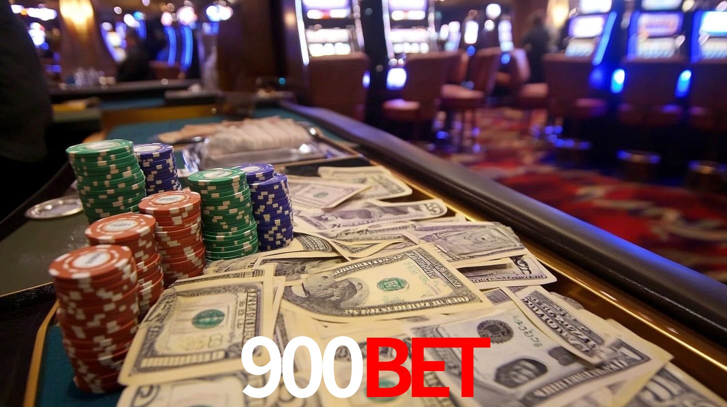 900bet instalar