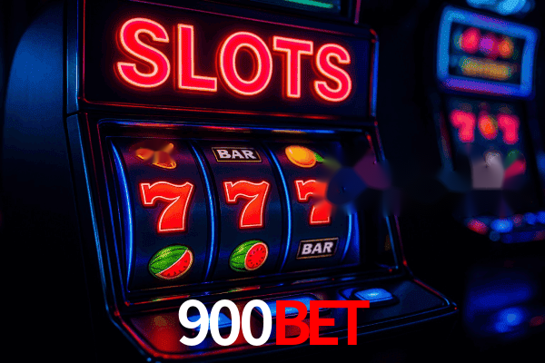 Ofertas Exclusivas 900bet