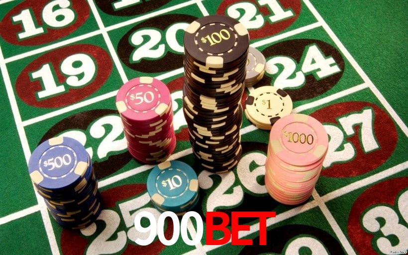 Apostas de Basquete 900bet