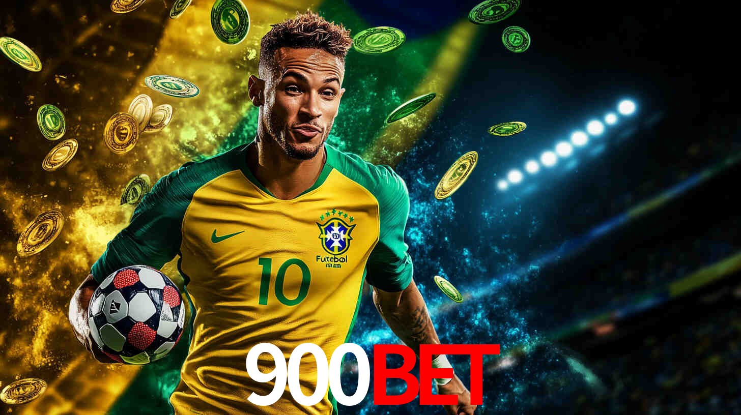 Explorando a Categoria de Eventos em Apostas na 900bet