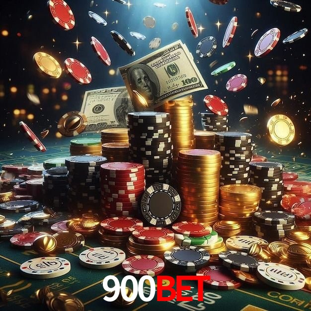 900bet Fortune Tiger