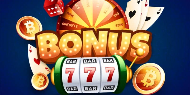 Bônus e Promoções Exclusivas no 900bet