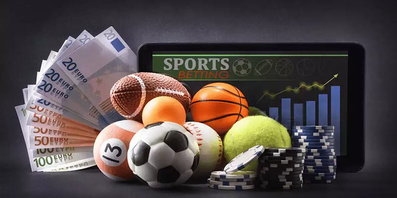 900bet.com A Melhor Experiência em Apostas Esportivas